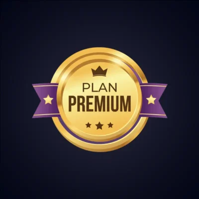 PREMIUM