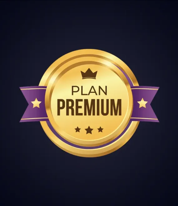 PREMIUM