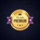 PREMIUM