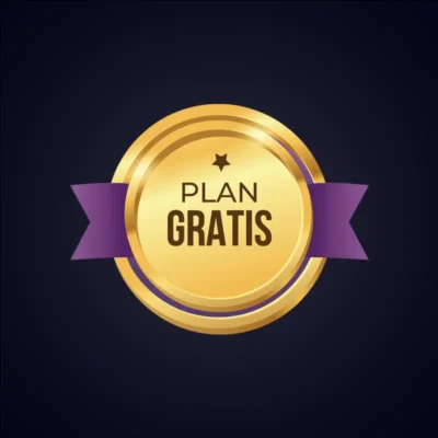 GRATIS