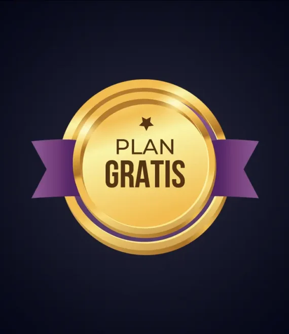 GRATIS