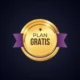 GRATIS