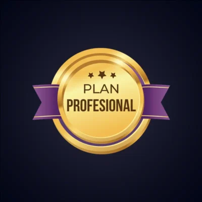 PROFESIONAL