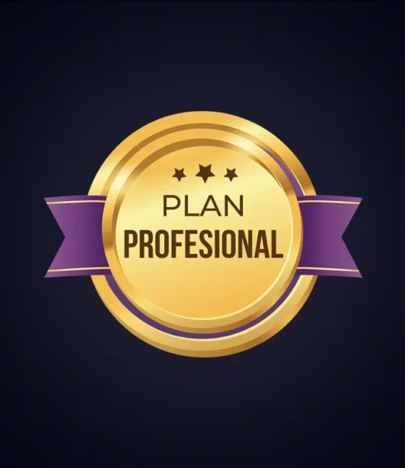 PROFESIONAL