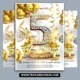 5-aniversario