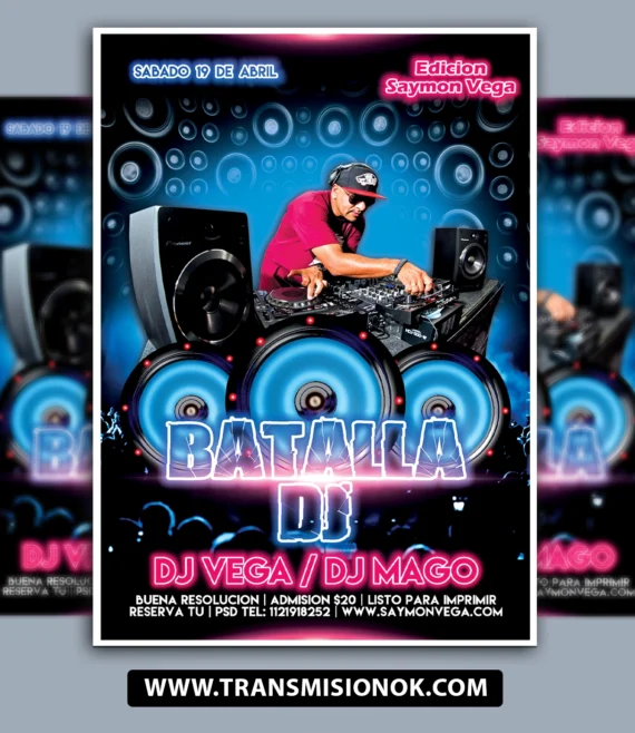 batalladj-1
