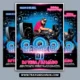 batalladj-1