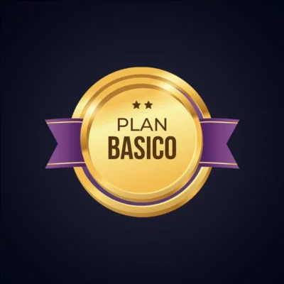 BASICO