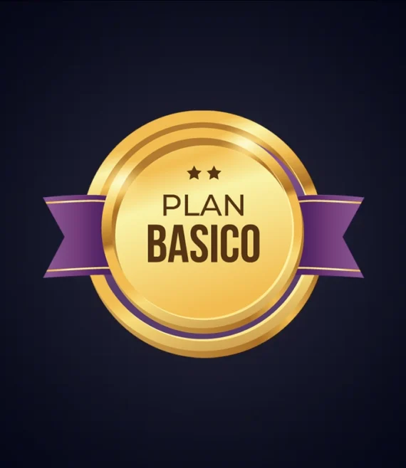 BASICO