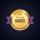 BASICO