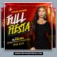 Full-Fiesta
