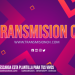 00015 Diseño OBS Studio5