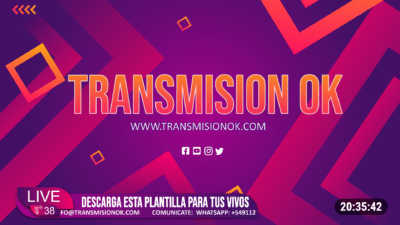 000015 Plantilla