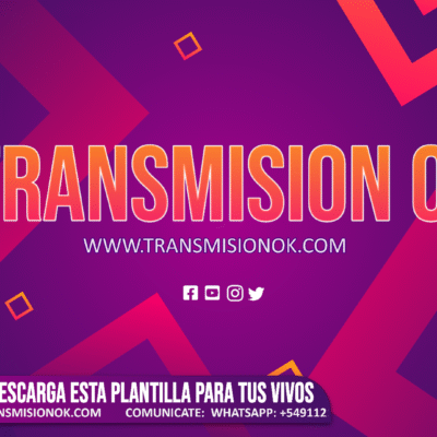 000015 Plantilla