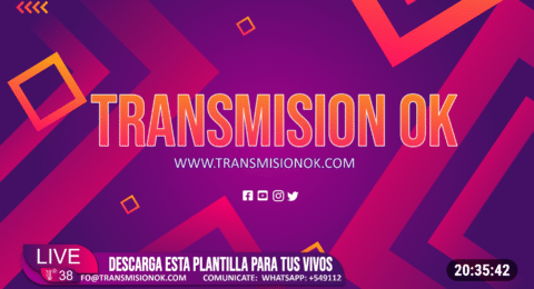 000015 Plantilla
