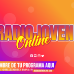 00017 Diseño OBS Studio