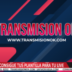 00019 Diseño OBS Studio