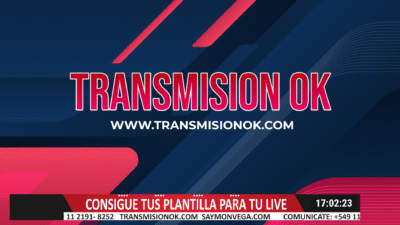000019 Plantilla