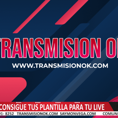 000019 Plantilla