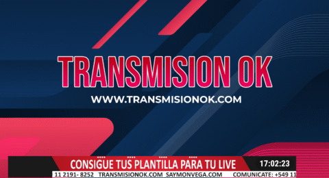 000019 Plantilla