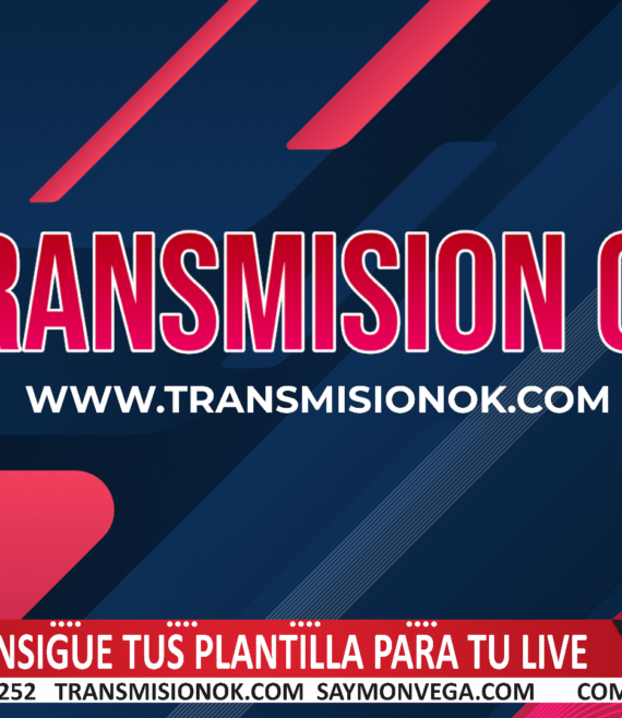000019 Plantilla