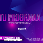 00006 Diseño OBS Studio