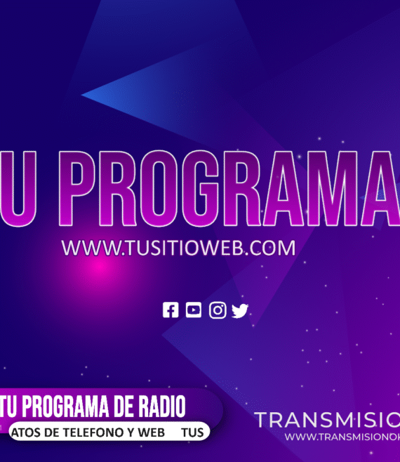 000006 Plantilla Free