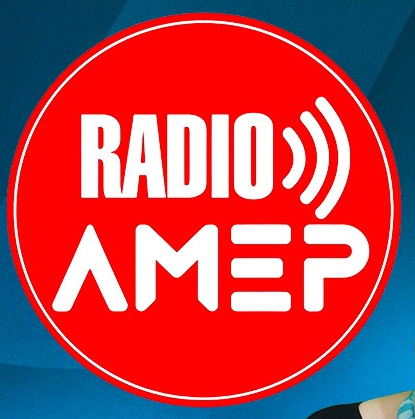 radio-amep