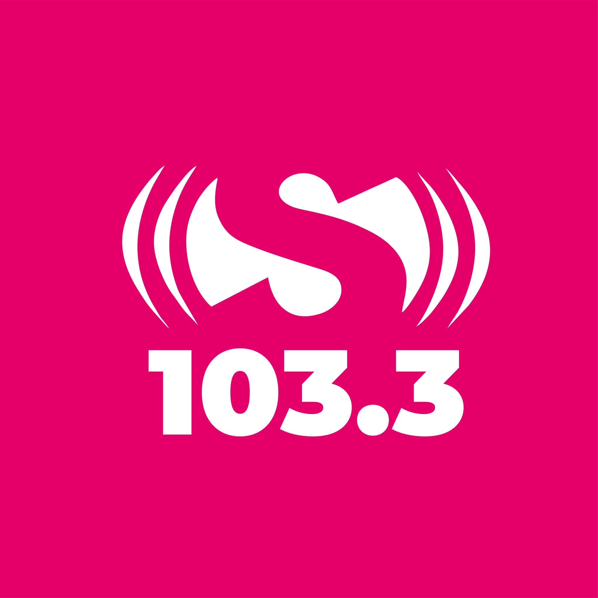 radio-tv.sonica
