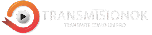 Transmision Ok