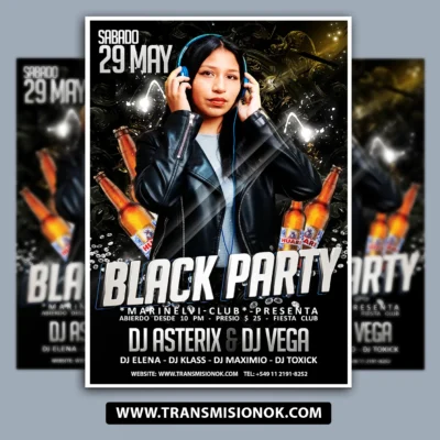 03-black-party