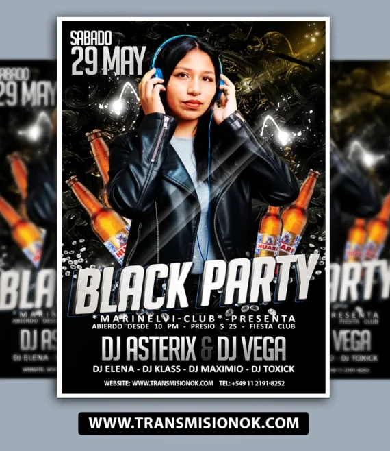 03-black-party
