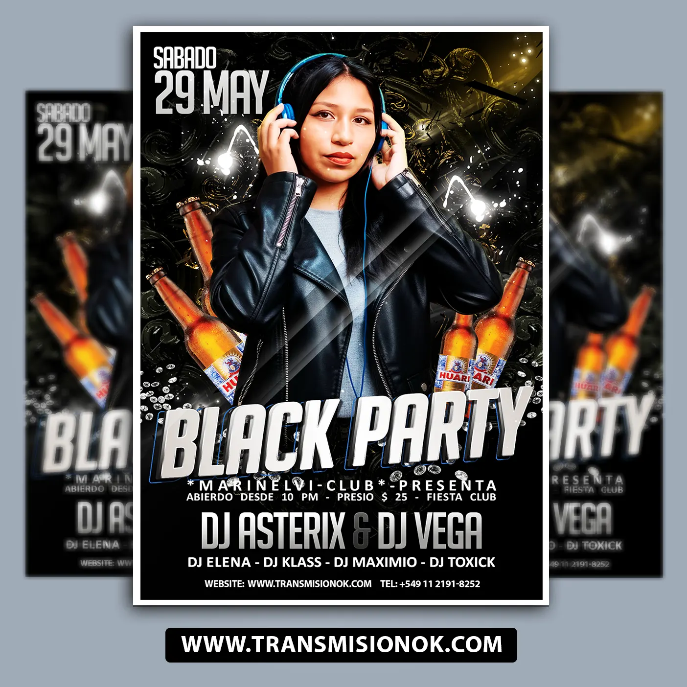 03-black-party